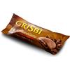 Vicenzi 30 Grisbì Chocolate X2 Vicenzi 33g