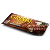 Vicenzi 30 Grisbì Coco Vicenzi 30g