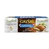 Vicenzi 30 Grisbì Pistacchio X2 Vicenzi 30g