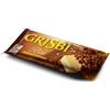 Vicenzi 30 Grisbì Wafer Rice Mono Vicenzi 30g