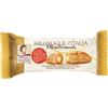 Vicenzi 30 Millefoglie Crema Pasticcera Vicenzi 25g