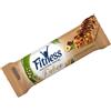 Nestlé 24 Fitness Cioccolato Nocciola Delice Nestlé 22.5g