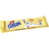 Nestlé 36 Galak Cereali Nestlé 35g