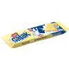 Nestlé 36 Galak Latte Nestlé 40g