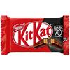 Nestlé 24 Kit Kat Dark Nestlé 41.5g