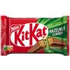 Nestlé 24 Kit Kat Hazelnut Nestlé 41.5g