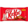 Nestlé 24 Kit Kat Nestlé 41.5g
