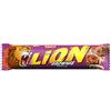 Nestlé 24 Lion Brownie Nestlé