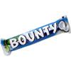 Mars 24 Bounty Barretta Cocco e Cioccolato