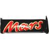 Mars 32 Mars Barretta al Caramello 32g
