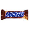 Mars 24 Snickers Barretta Arachidi e Caramello