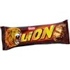 Nestlé 24 Lion Snacks Nestlé 42g