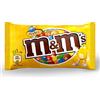Mars 24 M&M's Arachidi 45g