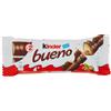Ferrero 30 Kinder Bueno Ferrero 44g