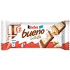 Ferrero 30 Kinder Bueno White Ferrero 40g