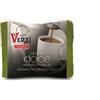 Verzi 50 Capsule Compatibili Dolce Gusto Verzi Aroma Dolce