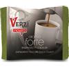 Verzi 50 Capsule Compatibili Dolce Gusto Verzi Aroma Forte