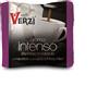 Verzi 100 Capsule Compatibili Lavazza A Modo Mio Verzi Aroma Intenso