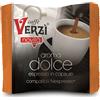 Verzi 100 Capsule Compatibili Nespresso Verzi Aroma Dolce