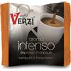Verzi 100 Capsule Compatibili Nespresso Verzi Aroma Intenso