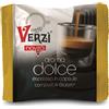 Verzi 100 Capsule Compatibili Bialetti Verzi Aroma Dolce