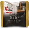 Verzi 100 Capsule Compatibili Bialetti Verzi Aroma Forte