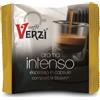 Verzi 100 Capsule Compatibili Bialetti Verzi Aroma Intenso