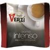Verzi 100 Capsule Compatibili Fior Lui Verzi Intenso