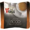 Verzi 100 Capsule Compatibili Fior Lui Verzi Ricco