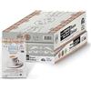 Toda Gattopardo 128 Capsule Compatibili Dolce Gusto Toda Gattopardo Dakar