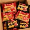 Forno Damiani Mix Croccantele Forno Damiani 30 pezzi - Ketchup, Bacon e Prosciutto