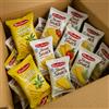 Forno Damiani Mix Schiacciatine Forno Damiani 30 pezzi - Oliva, Rosmarino e Pizza