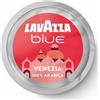 Lavazza 100 Capsule Lavazza Blue Espresso Venezia 100% Arabica