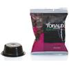 Toraldo 100 Capsule Compatibili Lavazza A Modo Mio - Toraldo Miscela Classica