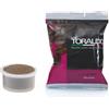 Toraldo 100 Capsule Compatibili Espresso Point - Toraldo Miscela Classica