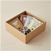 Capsule Caffe Compatibili Box Bevande Calde Gattopardo - 40 Capsule Nespresso Compatibili
