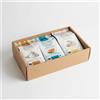 Capsule Caffe Compatibili Box Bevande Calde Gattopardo Dolce Gusto - 64 Capsule Compatibili