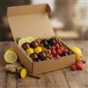 Capsule Caffe Compatibili Box Tisane & Infusi Dolcevita - 40 Capsule Nespresso Compatibili
