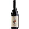 Renato Ratti Reggimento Langhe Nebbiolo DOC 2023 0,75 L