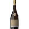 Mezzacorona Castel Firmian Gewürztraminer Trentino Superiore DOC 2024 0,75 L