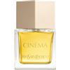 Yves Saint Laurent - Cinèma 2024 - Eau De Parfum 80ml