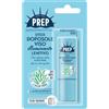 Prep Stick Doposole Dermoprotettivo 12ml