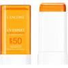 Lancome Lancome UV Expert Supra Screen SPF50+