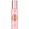 Lancome Skin Idôle Makeup Magnet Setting Spray 100ml