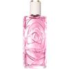 Lancome Ô Oui Eau de Toilette 100ml