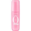 Lancome Ô Oui Hair & Body Mist 100ml