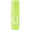 Lancome Ô Cool Hair & Body Mist 100ml