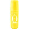 Lancome Ô Zenith Hair & Body Mist 100ml