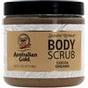 Australian Gold Cocoa Dreams Body Scrub 473ml