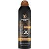 Australian Gold Instant Bronzer Continuous Spray SPF30 177ml